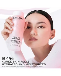 Tonique Confort Hydrating Toner with Hyaluronic Acid