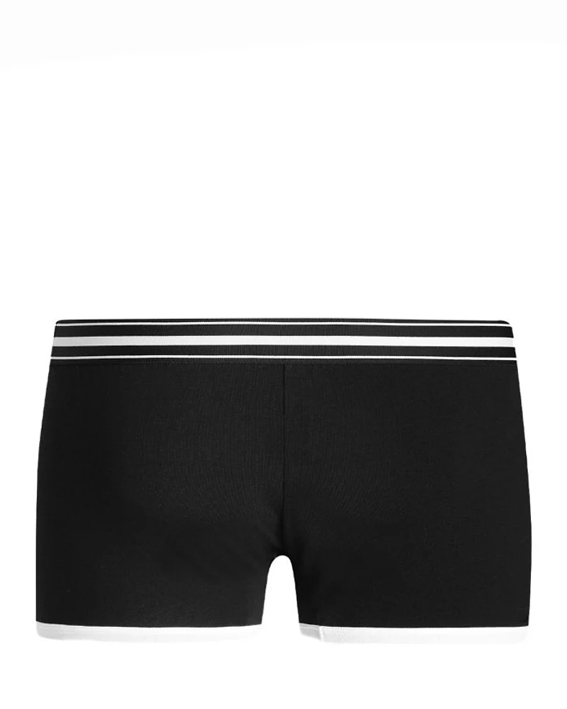 Regular Boxer Briefs