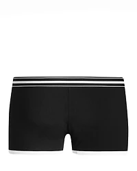 Regular Boxer Briefs