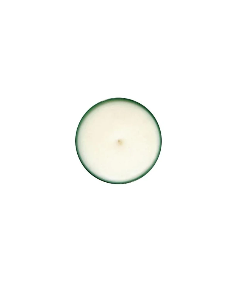 Glass Candle, 30 Oz.