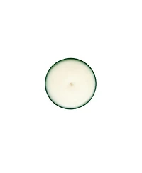 Glass Candle, 30 Oz.