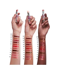 Candy Glaze Lip Gloss Stick