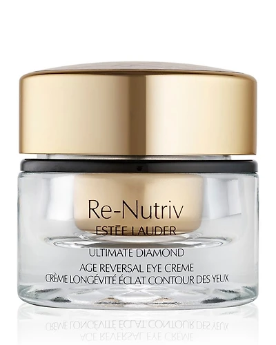 Re Nutriv Ultimate Diamond Eye Creme 0.5 oz.