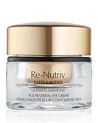 Re Nutriv Ultimate Diamond Eye Creme 0.5 oz.