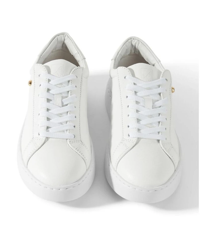 Women's Stella Orthopedic Sneakers