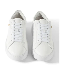 Women's Stella Orthopedic Sneakers
