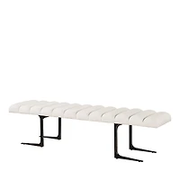 Universal Devereux Bed Bench