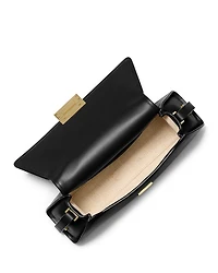 Ludlow Medium Convertible Shoulder Bag