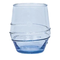 Juliska Amalia Acrylic Small Tumbler