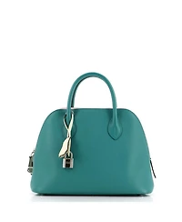 25 Bolide 1923 Bag Tricolor Epsom