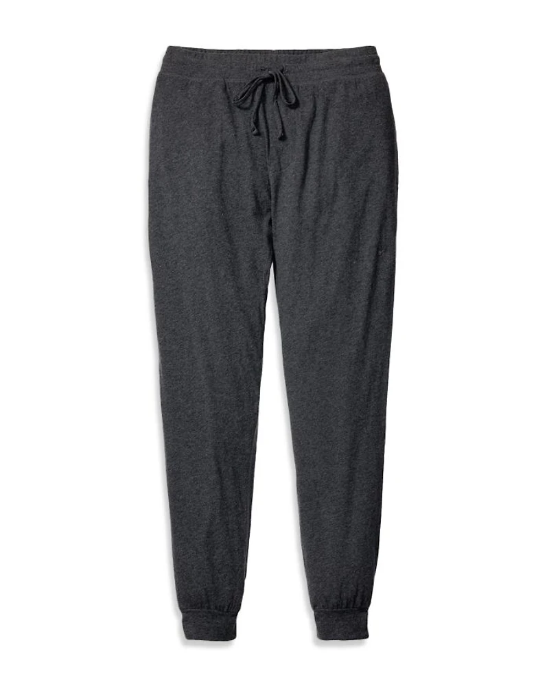 Pima Lounge Pants