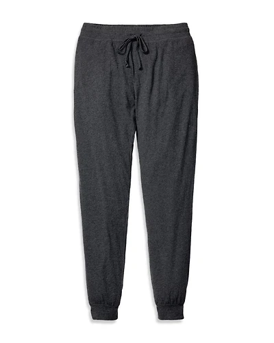 Pima Lounge Pants