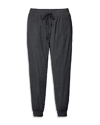 Pima Lounge Pants
