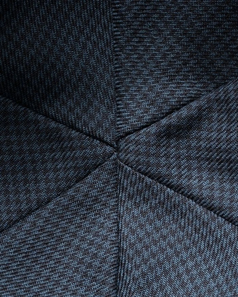 Wool Cap