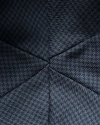 Wool Cap