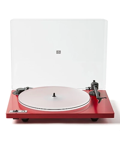 U-Turn Audio Orbit 2 Plus Turntable with Ortofon Om 5E Cartridge