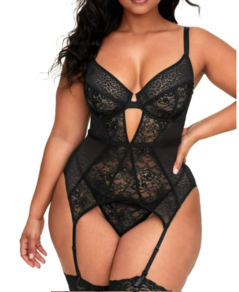 Adore Me Lynn Women's