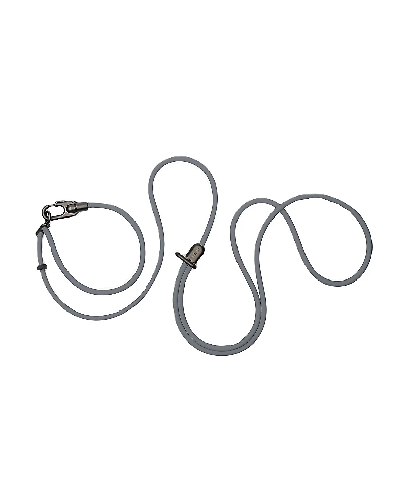 Fable Pets Magic Link - Large