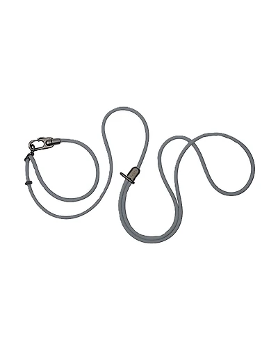 Fable Pets Magic Link - Large