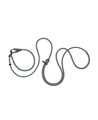 Fable Pets Magic Link - Large