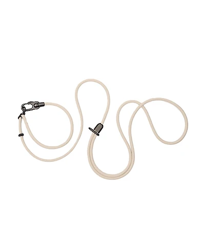 Fable Pets Magic Leash - Small