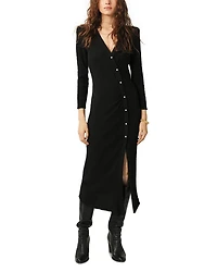 Tango Midi Dress