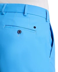 Salem Performance Shorts