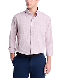 Mingus Regular Fit Shirt