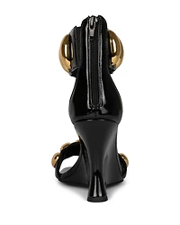 Women's Shuri Ankle Strap Sandals