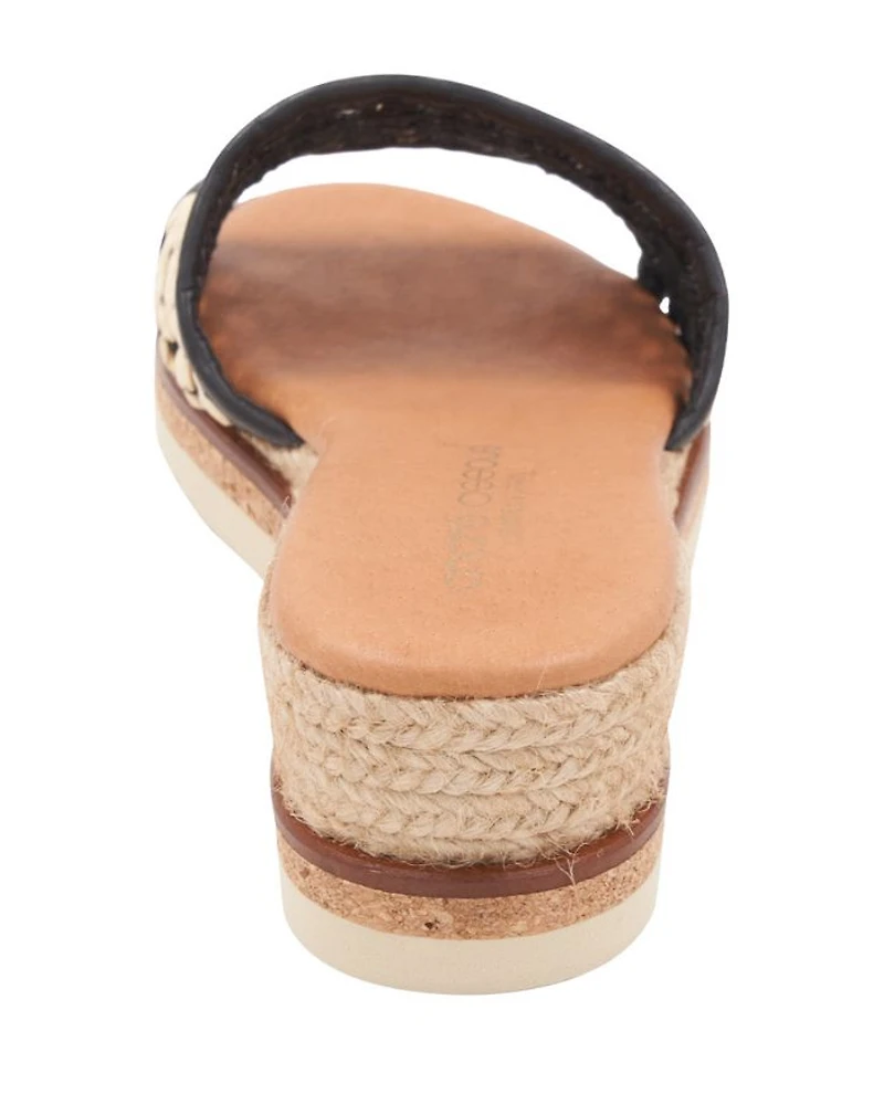 Women's Nessie Wedge Sandals