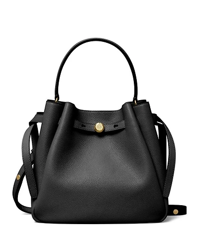 Romy Bucket Bag