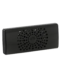 Baobab Collection Pearls Black Car Diffuser