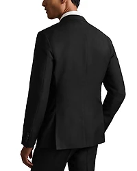 Aspire Modern Fit Suit Jacket