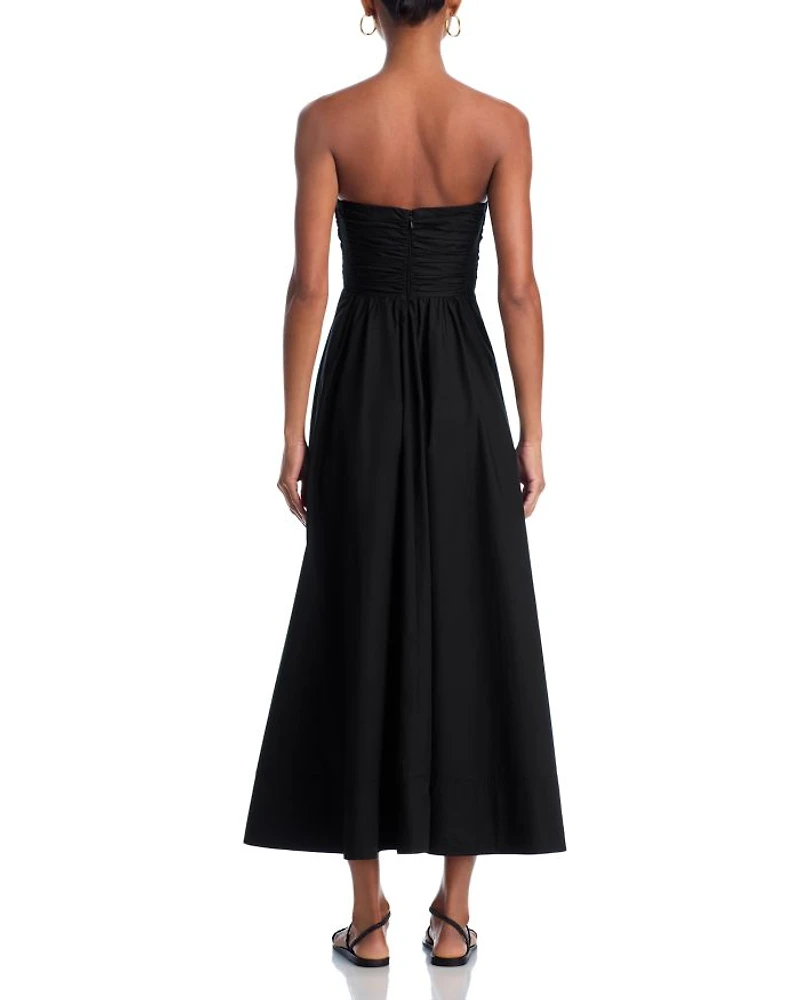 Tate Dress