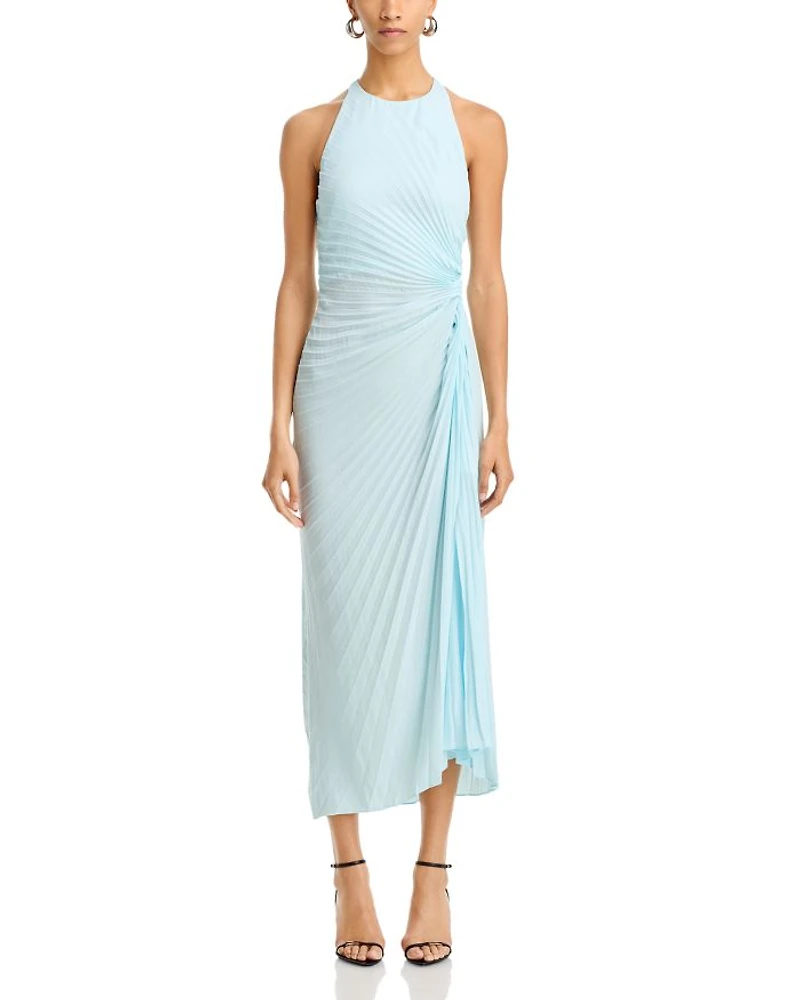 Reagan Dress