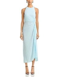 Reagan Dress