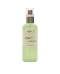 Lotus Gentle Purifying PHA Facial Mist