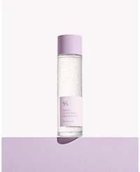 Active Berry First Essence