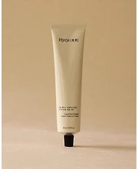 Rice Probiotics Gentle Ferment Cream