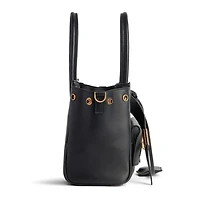 Bel Air Mini Carry All Bag