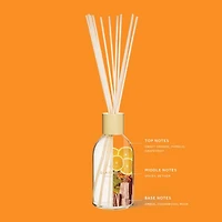 St. Barts Bronze Reed Diffuser 8.4 fl. oz.