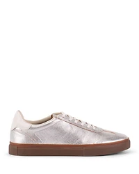 Women's Cody Sneakers