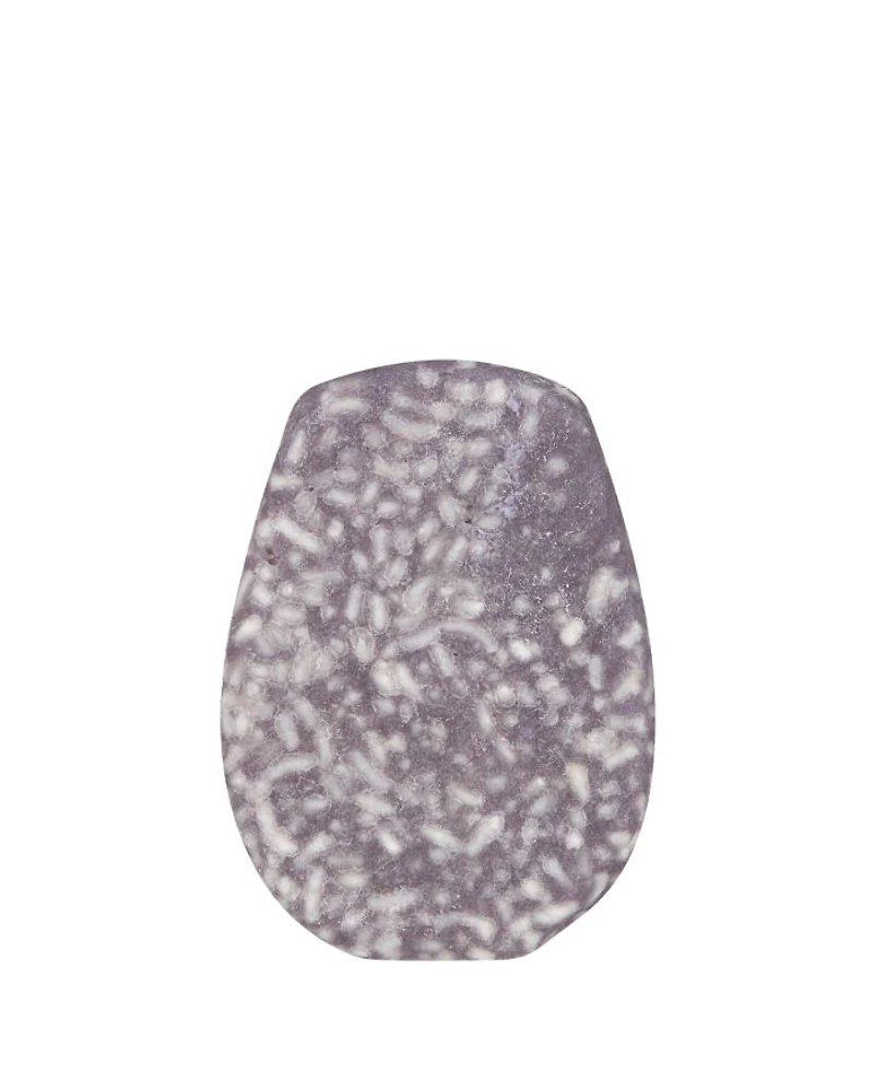 Daily Oil Control Shampoo Bar