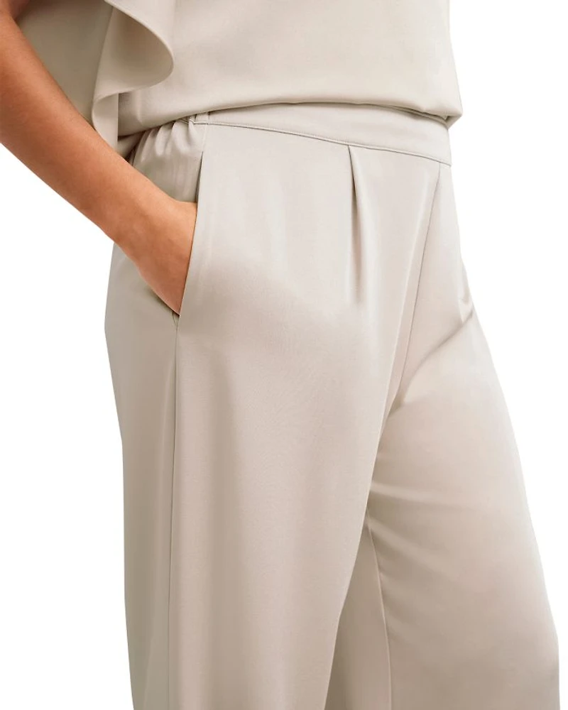 Delora Wide Leg Pants