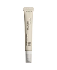 Black Rice Bakuchiol Eye Cream