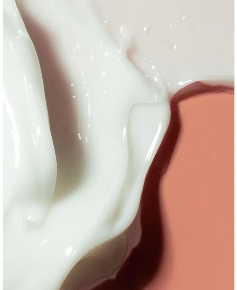 Centella Phyto & 5 Peptide Concentrate Cream