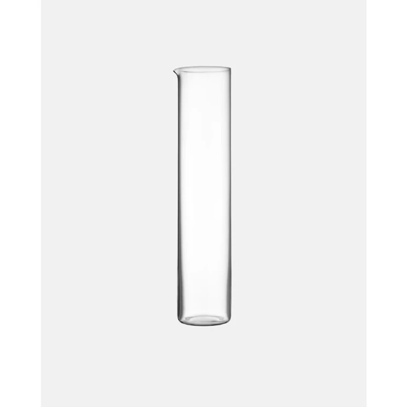 Geometry Carafe