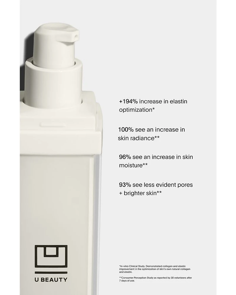 Resurfacing Compound