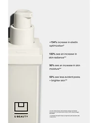 Resurfacing Compound