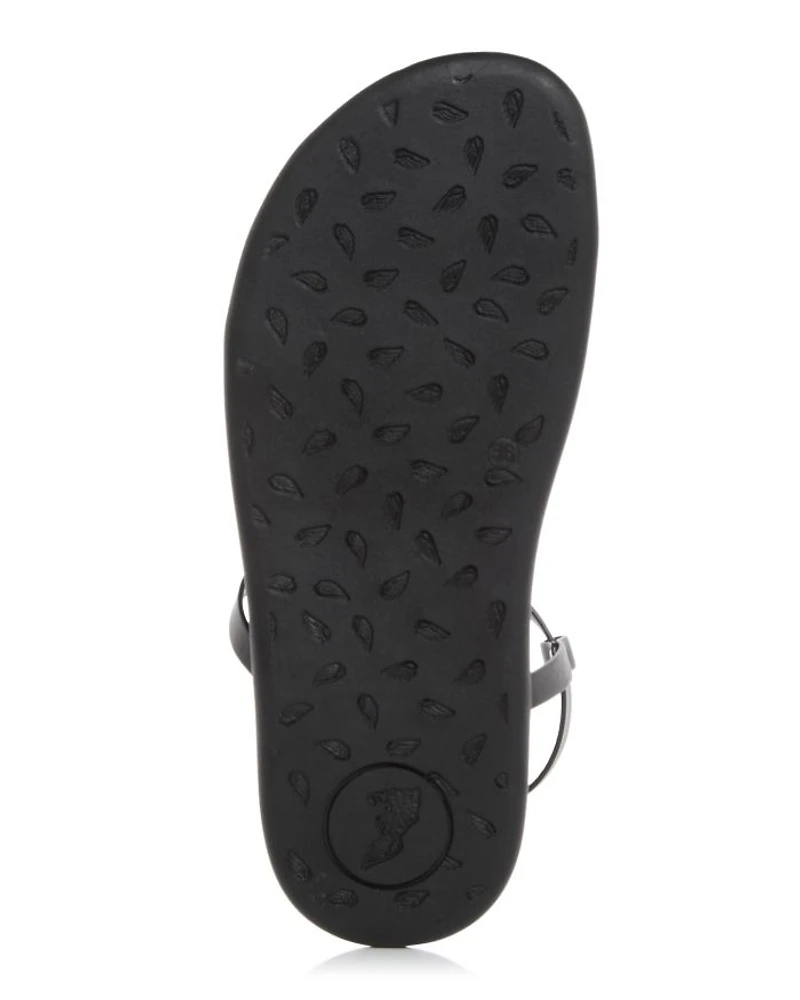Women's Aimilia Strappy Sandals